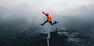 Sizi online geziye çıkaracak Instagram seyahat sayfaları