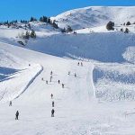 Kartalkaya ve Kartepe Yeni Kayak Sezonuna Hazır