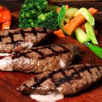 Yemek Pornosu (Food Porn)