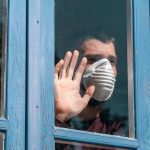 Tam kapanmadan kimler muaf olacak? Yurt içi yurt dışı uçuşlar nasıl yapılacak? Yeni koronavirüs tedbirleri