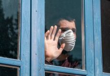 Tam kapanmadan kimler muaf olacak? Yurt içi yurt dışı uçuşlar nasıl yapılacak? Yeni koronavirüs tedbirleri