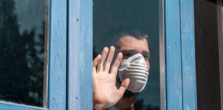 Kısıtlamalar ne zaman bitecek? Yeni koronavirüs tedbirleri