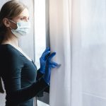 Pandemi buhranına girdiyseniz bu yılı da kaçırabilirsiniz