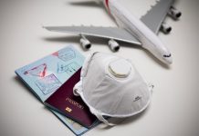 Türkiye geneli için alınan kısıtlama kararından kimler muaf? Fransa'da Tatil Bölgelerinde Eris Varyantına Bağlı Kovid-19 Vaka Artışı Alarm Veriyor