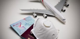 2021 yılında turizmcilerin dikkat etmesi gereken trendler neler? Fransa'da Tatil Bölgelerinde Eris Varyantına Bağlı Kovid-19 Vaka Artışı Alarm Veriyor