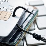 Hayali otel dolandırıcılığına dikkat Ticaret Bakanlığı'ndan 'hayali otel' uyarısı