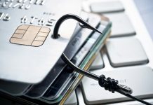 Black Friday günlerinde güvenli online alışveriş için ipuçları Ticaret Bakanlığı'ndan 'hayali otel' uyarısı