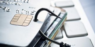 Black Friday günlerinde güvenli online alışveriş için ipuçları Ticaret Bakanlığı'ndan 'hayali otel' uyarısı