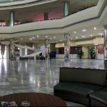 Pyongyang’ın Otelleri