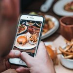 Ankara’nın yöresel lezzetleri Türk Mutfağı Haftası’nda tanıtılacak Ankara'nın yöresel lezzetleri Türk Mutfağı Haftası'nda tanıtılacak