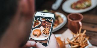 Hızlı tüketim ve vitrin çağı Ankara'nın yöresel lezzetleri Türk Mutfağı Haftası'nda tanıtılacak