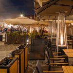 Restoranların Güvenli Turizm Sertifikası alabilmeleri için kılavuz hazırlandı