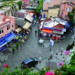 Ortak kültür mirasımız Samatya