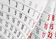 İşte Rusların 2024 Yılı Resmi Tatil Takvimi İşte Rusların 2025 Yılı Resmi Tatil Takvimi