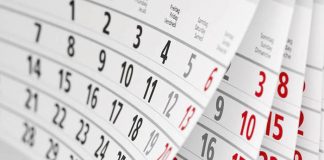 İşte Rusların 2022 tatil takvimi… İşte Rusların 2025 Yılı Resmi Tatil Takvimi