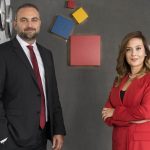 Messe Frankfurt Türkiye’de 20. yılını kutluyor Messe Frankfurt