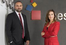 Messe Frankfurt Türkiye’de 20. yılını kutluyor Messe Frankfurt