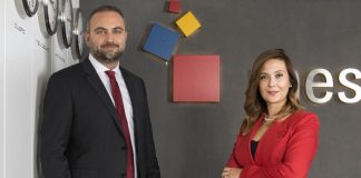 Messe Frankfurt Türkiye’de 20. yılını kutluyor Messe Frankfurt