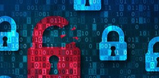 Veri ihlaline uğradıktan sonra atılması gereken 10 adım