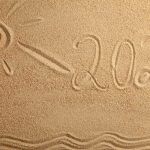 TUI Almanya’dan 2021 yaz sezonu için iyimser tablo