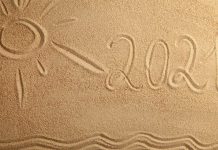 2021 turizm sezonu ne zaman ve nasıl başlayacak? İşte ayrıntılar…