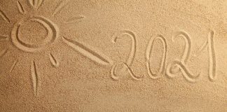 2021 turizm sezonu ne zaman ve nasıl başlayacak? İşte ayrıntılar…