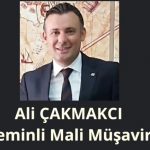 Turizm sektöründe debit note ve credit note uygulamaları