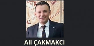 Turizm sektöründe debit note ve credit note uygulamaları