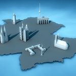 Almanya’ya kimler seyahat edebilir?