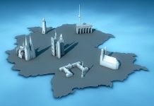 Almanya pazarında hangi destinasyon ne kadar kayıp yaşadı?