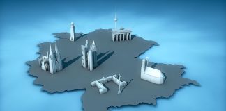 Almanya’ya kimler seyahat edebilir?