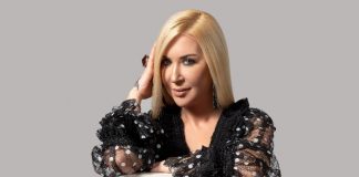 Astroloji 2021 yılı seyahatleri için ne diyor?