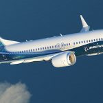 EASA’dan 737 MAX açıklaması