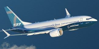 EASA’dan 737 MAX açıklaması