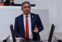 “Devlet acente sayısında bile anlaşamıyor; faturasını sektör ödüyor”