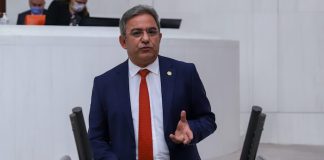 Pandeminin turizme bir yıllık faturasını açıkladı