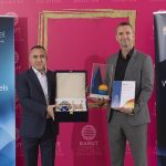 Coral Travel ‘Starway World Best Hotels 2019’ ödülleri sahiplerini buldu Coral Travel Starway World Best Hotels 2019