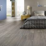 Pandemide oteller renovasyonda hangi ürünlere yöneldi?