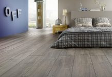 Pandemide oteller renovasyonda hangi ürünlere yöneldi?