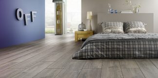 Pandemide oteller renovasyonda hangi ürünlere yöneldi?