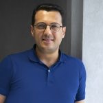 Otellerdeki yeni tasarım anlayışı Mimar Doğan Mete’ye sorduk DM Mimarlık Kurucusu Mimar Doğan Mete