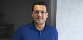 Otellerdeki yeni tasarım anlayışı Mimar Doğan Mete’ye sorduk DM Mimarlık Kurucusu Mimar Doğan Mete