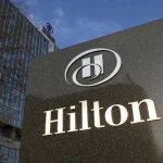 Dev şirket büyüme verilerini açıkladı Hilton Türkiye'den Sorumlu Yeni Yatırım Direktörünü Duyurdu