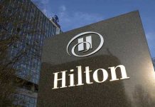 Hilton’dan yeni kilometre taşı Hilton Türkiye'den Sorumlu Yeni Yatırım Direktörünü Duyurdu