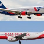 Rus tur operatörü 2021 sezonunda 14 noktadan Türkiye’ye uçacak