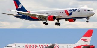 Rus tur operatörü 2021 sezonunda 14 noktadan Türkiye’ye uçacak