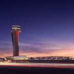 İstanbul Havalimanı Avrupa’daki en yoğun havalimanı oldu