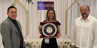 Dünyanın en iyi destinasyon düğün planlamacıları İstanbul’da buluşacak!