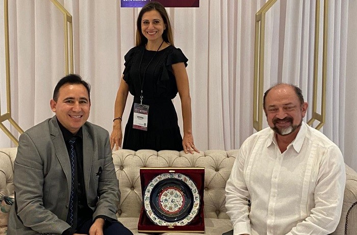 am sex film prefabrik ev modelleri ve fiyatları