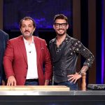 “MasterChef’te reyting için çok kötü şeyler yapılıyor” MasterChef Türkiye